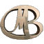 [MBlogo Animation]